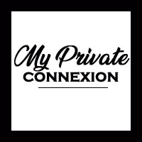 My Private Connexion